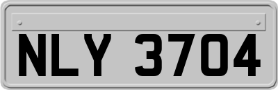 NLY3704