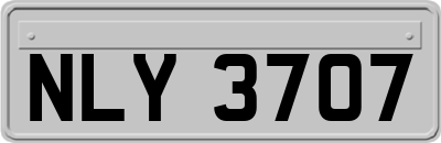 NLY3707