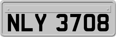 NLY3708