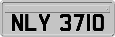 NLY3710