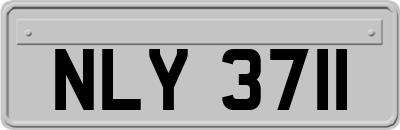 NLY3711