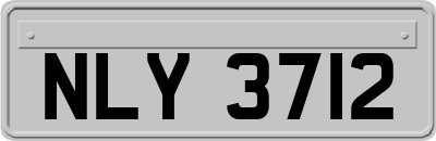 NLY3712