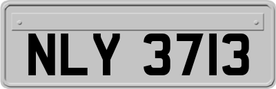 NLY3713