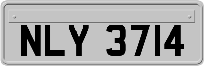 NLY3714