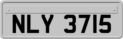 NLY3715