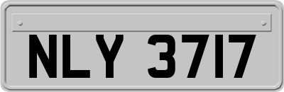 NLY3717