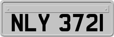 NLY3721