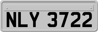 NLY3722