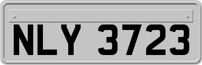 NLY3723