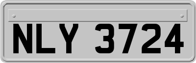 NLY3724