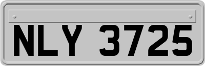 NLY3725