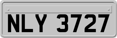 NLY3727