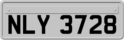 NLY3728