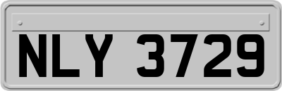 NLY3729