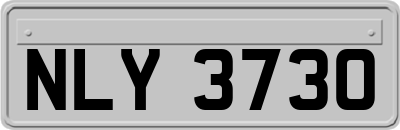 NLY3730