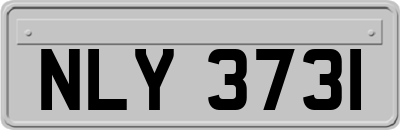 NLY3731