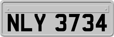 NLY3734
