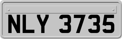 NLY3735