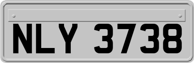 NLY3738