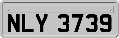 NLY3739
