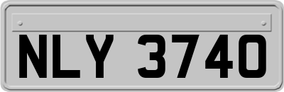 NLY3740