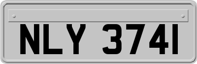 NLY3741
