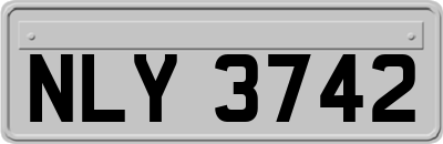 NLY3742