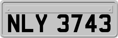 NLY3743