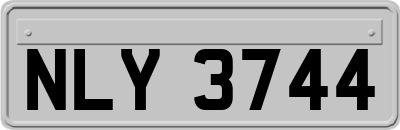 NLY3744