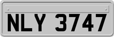 NLY3747