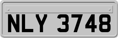 NLY3748