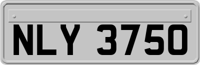 NLY3750