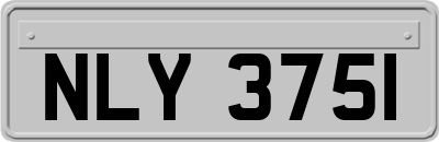 NLY3751
