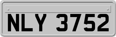 NLY3752