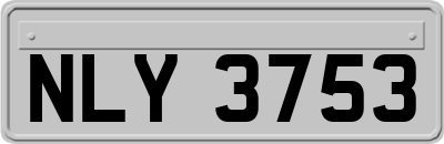 NLY3753