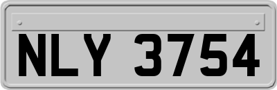 NLY3754