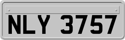 NLY3757