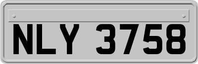 NLY3758
