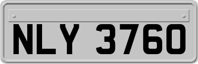 NLY3760