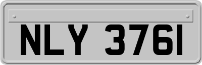 NLY3761