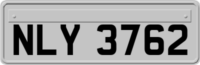 NLY3762