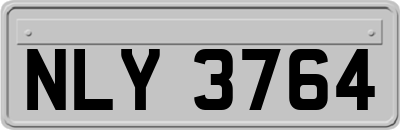 NLY3764