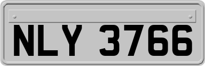 NLY3766