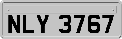 NLY3767