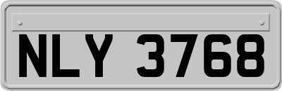 NLY3768