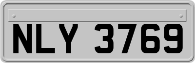 NLY3769