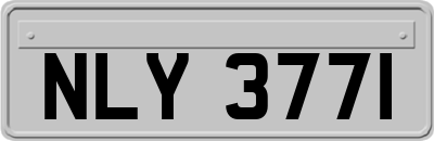 NLY3771
