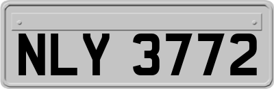 NLY3772