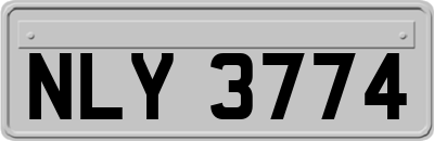 NLY3774