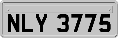NLY3775